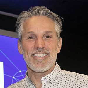 LanthierS