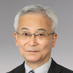 MitomaH1