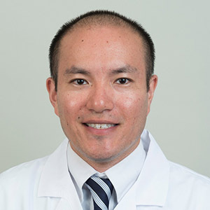 Nariai