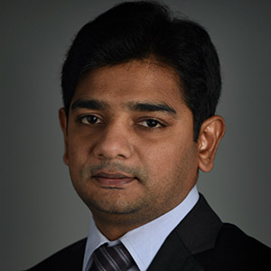 PalaVK