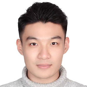 YangCheng1