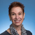 DeborahFriedman