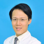 Fu Chi Yang