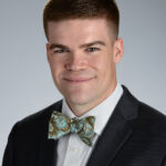 Fullam Timothy Neurology 2020