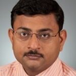 Ghosh P