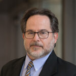Herskovitz_Steven