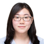 Kim M