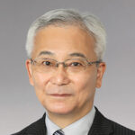 MitomaH1