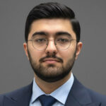 NabizadehF2
