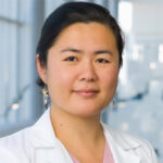 Kathy Niu headshot