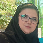 PoorshiriB1