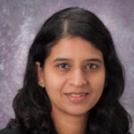 Rajan D1