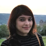 SharmaD1