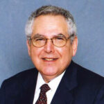 Stanley Fahn
