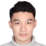 YangCheng1