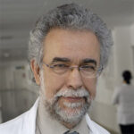 CSC0006 -F Graus update (saved as aedfg1.jpg)
