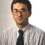 Aupdm1