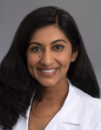 Parikh cropped headshot